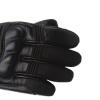 Spidi NK2 Gloves - Black