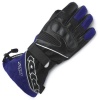 Spidi NK2 Gloves - Blue