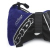 Spidi NK2 Gloves - Blue