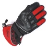 Spidi NK2 Gloves - Red