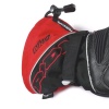 Spidi NK2 Gloves - Red