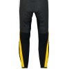 Spidi T-2 Neck DPS 1 Piece Suit - Black / White