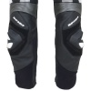Spidi T-2 Wind Pro 1 Piece Suit - Black / Anthracite