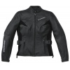 Spidi Phaser Lady - Black