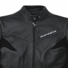 Spidi Phaser Lady - Black