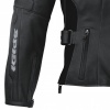 Spidi Phaser Lady - Black