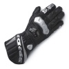 Spidi Race Vent Gloves - Black