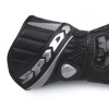 Spidi Race Vent Gloves - Black