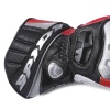 Spidi Race Vent Gloves - Red
