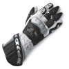 Spidi Race Vent Gloves - White
