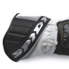 Spidi Race Vent Gloves - White