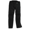 Spidi RPM Range Pants - Black