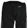 Spidi RPM Range Pants - Black
