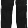 Spidi RPM Range Pants - Black