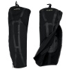 Spidi Snug Knee Protectors