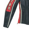 Spidi Sport Lady - Black / Red