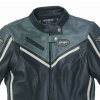 Spidi Sport Lady - Black / Silver