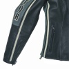 Spidi Sport Lady - Black / Silver