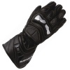 Spidi Sport Composite Gloves - Black