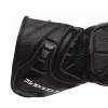 Spidi Sport Composite Gloves - Black