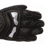 Spidi Sport Composite Gloves - Black