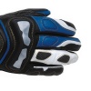 Spidi Sport Composite Gloves - Blue