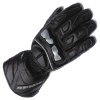 Spidi Sport Composite H2OUT Gloves - Black