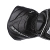 Spidi Sport Composite H2OUT Gloves - Black