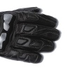 Spidi Sport Composite H2OUT Gloves - Black