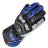 Spidi Sport Composite H2OUT Gloves - Blue