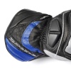 Spidi Sport Composite H2OUT Gloves - Blue