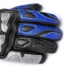 Spidi Sport Composite H2OUT Gloves - Blue
