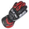 Spidi Sport Composite H2OUT Gloves - Red