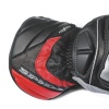 Spidi Sport Composite H2OUT Gloves - Red
