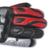 Spidi Sport Composite H2OUT Gloves - Red