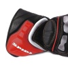 Spidi Sport Composite Gloves - Red