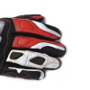 Spidi Sport Composite Gloves - Red
