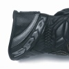 Spidi Strada Ladies Gloves - Black