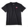 Spidi Motobricks T-Shirt - Black