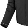 Spidi 608 Textile Jacket - Black