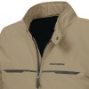 Spidi 608 Textile Jacket - Militar