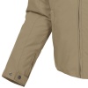 Spidi 608 Textile Jacket - Militar