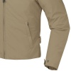Spidi 608 Textile Jacket - Militar