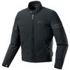 Spidi Ace Textile Jacket - Black
