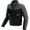 Spidi Adventurer H2OUT Textile Jacket - Anthracite