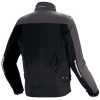Spidi Adventurer H2OUT Textile Jacket - Anthracite