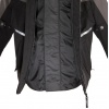 Spidi Adventurer H2OUT Textile Jacket - Anthracite