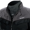 Spidi Adventurer H2OUT Textile Jacket - Anthracite