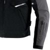 Spidi Adventurer H2OUT Textile Jacket - Anthracite