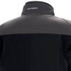 Spidi Adventurer H2OUT Textile Jacket - Anthracite